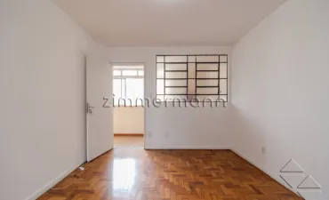 Imagem do imóvel código 282741