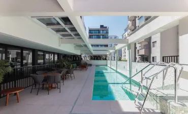 Imagem do imóvel código 282742