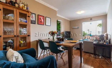 Imagem do imóvel código 282743