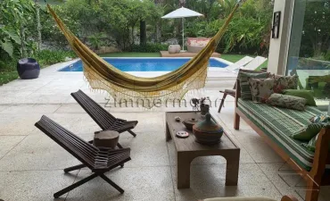 Imagem do imóvel código 282744