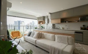 Imagem do imóvel código 282746