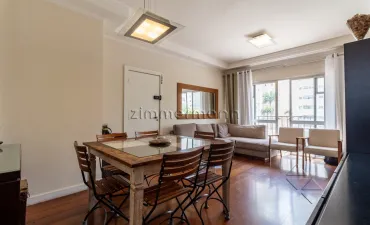 Imagem do imóvel código 282747