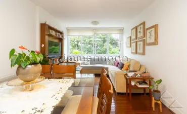 Imagem do imóvel código 282749