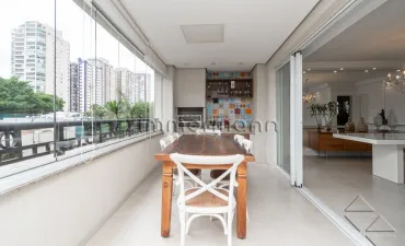 Imagem do imóvel código 282750