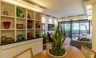 Imagem do imóvel código 282751