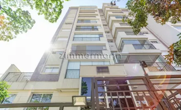 Imagem do imóvel código 282752