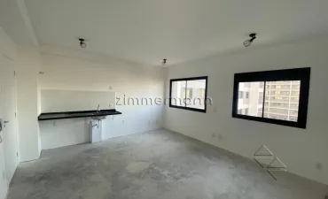 Imagem do imóvel código 282753