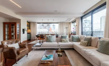 Imagem do imóvel código 282754