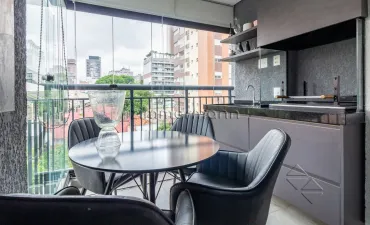 Imagem do imóvel código 282756