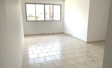 Imagem do imóvel código 282757