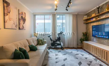 Imagem do imóvel código 282758