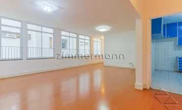 Imagem do imóvel código 282760