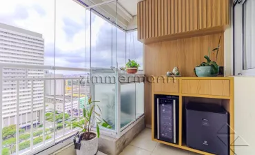 Imagem do imóvel código 282761