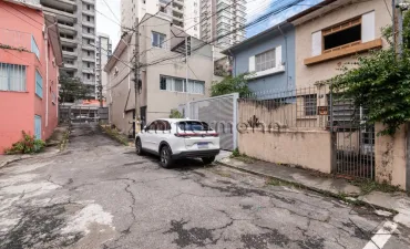 Imagem do imóvel código 282762