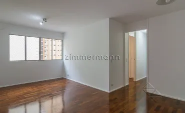 Imagem do imóvel código 282763