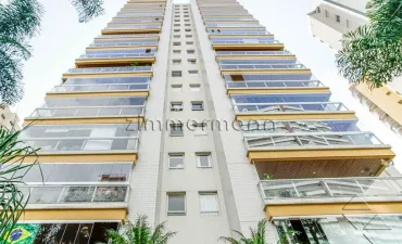 Imagem do imóvel código 282764