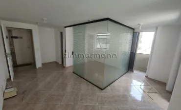 Imagem do imóvel código 282766