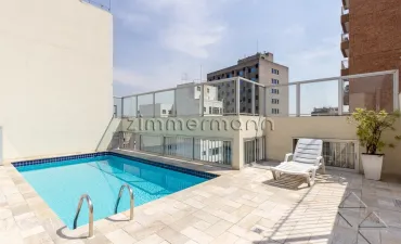 Imagem do imóvel código 282767