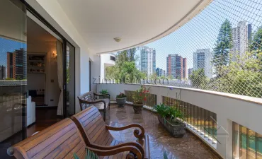 Imagem do imóvel código 282768