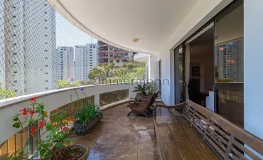 Imagem do imóvel código 282768