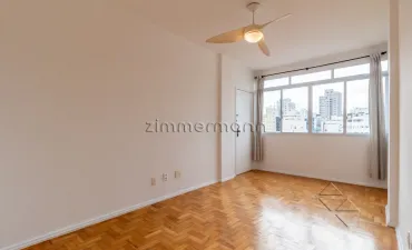 Imagem do imóvel código 282769