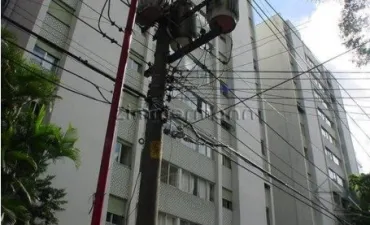 Imagem do imóvel código 282772