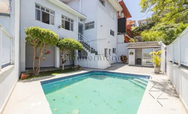 Imagem do imóvel código 282773