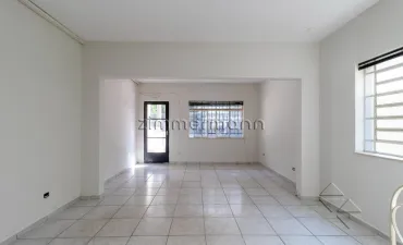 Imagem do imóvel código 282774