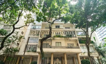 Imagem do imóvel código 282775