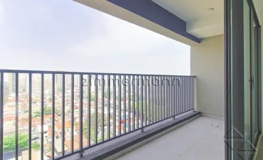 Imagem do imóvel código 282776