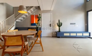 Imagem do imóvel código 282777