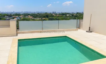 Imagem do imóvel código 282778