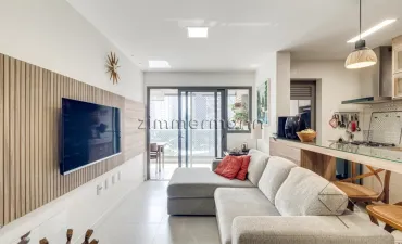 Imagem do imóvel código 282780