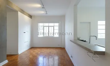 Imagem do imóvel código 282781