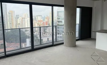 Imagem do imóvel código 282782