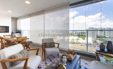 Imagem do imóvel código 282783