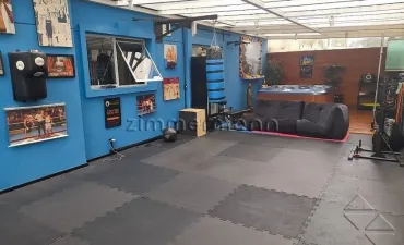 Imagem do imóvel código 282784