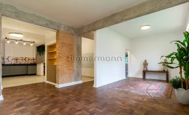 Imagem do imóvel código 282785