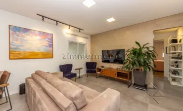 Imagem do imóvel código 282786