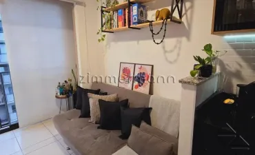 Imagem do imóvel código 282787