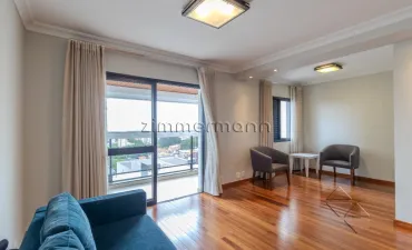 Imagem do imóvel código 282788