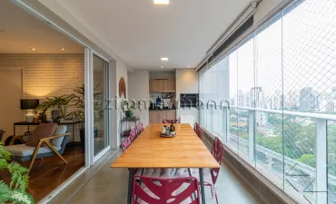 Imagem do imóvel código 282792