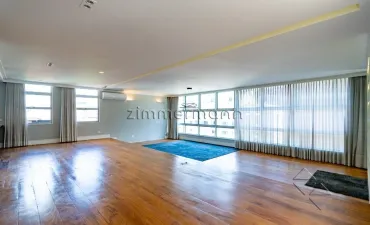 Imagem do imóvel código 282793