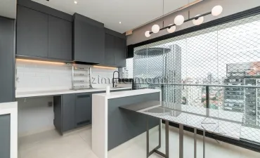 Imagem do imóvel código 282795