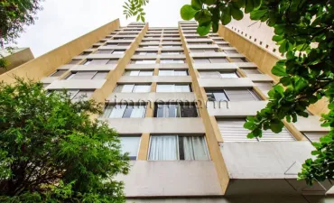 Imagem do imóvel código 282797