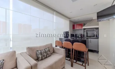 Imagem do imóvel código 282798