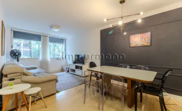 Imagem do imóvel código 282799