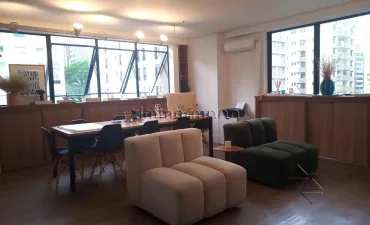 Imagem do imóvel código 282801