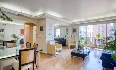 Imagem do imóvel código 282804