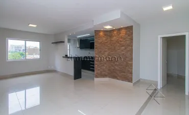 Imagem do imóvel código 282805